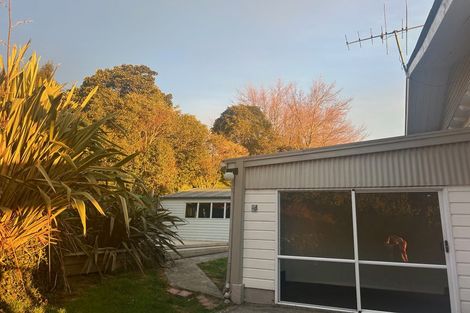 Photo of property in 205 Annesbrook Drive, Wakatu, Nelson, 7011