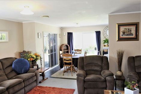Photo of property in 8 Lakewood Drive, Nukuhau, Taupo, 3330