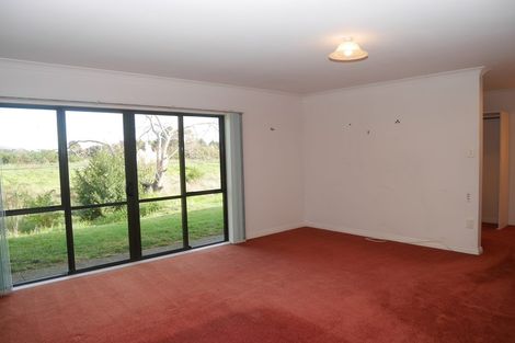 Photo of property in 12 Te Horo Beach Road, Te Horo, Otaki, 5581