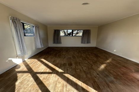 Photo of property in 54 Crampton Road, Reefton, 7830