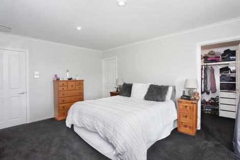 Photo of property in 20a Pukepapa Road, Marton, 4710