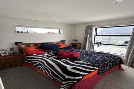 Photo of property in 53 Te Raki Drive, Lincoln, 7608