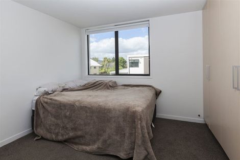 Photo of property in 10/10 Rex Street, Riccarton, Christchurch, 8041