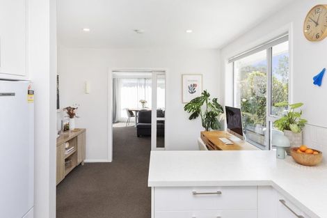 Photo of property in 1/216 Waimairi Road, Ilam, Christchurch, 8041