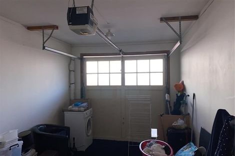 Photo of property in 1/7 Jutland Street, Waterloo, Lower Hutt, 5011
