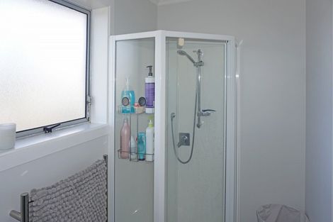 Photo of property in 6 Milford Street, Heidelberg, Invercargill, 9812