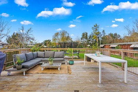 Photo of property in 2326 State Highway 16, Helensville, 0875