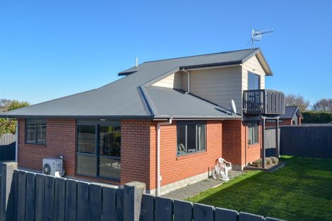 Photo of property in 395 Ness Street, Appleby, Invercargill, 9812