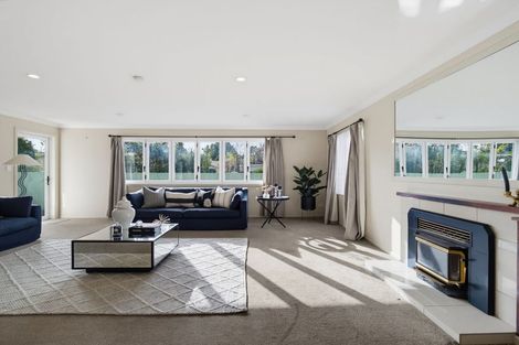 Photo of property in 603c Lumsden Road, Akina, Hastings, 4122