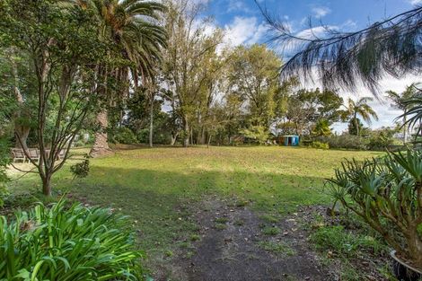 Photo of property in 122 Fred Taylor Drive, Westgate, Auckland, 0814