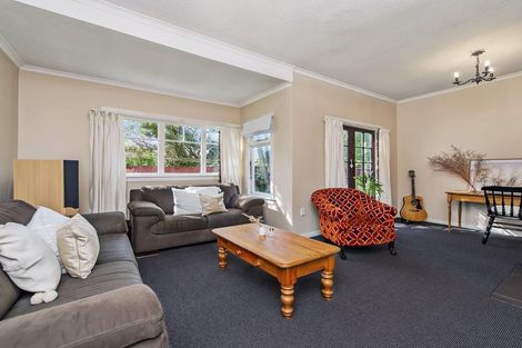 Photo of property in 35 Mathers Road, Hoon Hay, Christchurch, 8025
