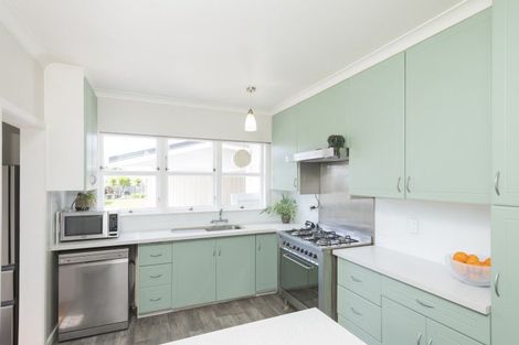 Photo of property in 105 Rutene Road, Kaiti, Gisborne, 4010