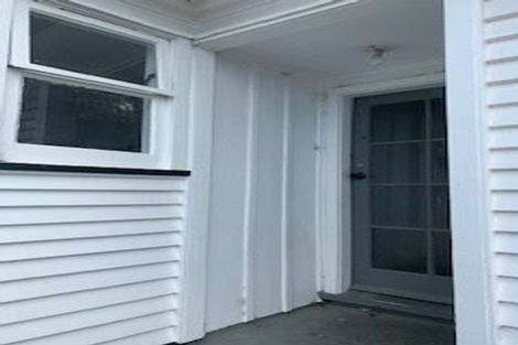 Photo of property in 23 Pitcairn Crescent, Bryndwr, Christchurch, 8053