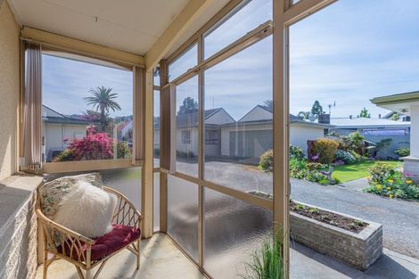 Photo of property in 3/3 Church Road, Taradale, Napier, 4112