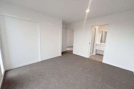 Photo of property in 71 Accadia Drive, Rolleston, 7614