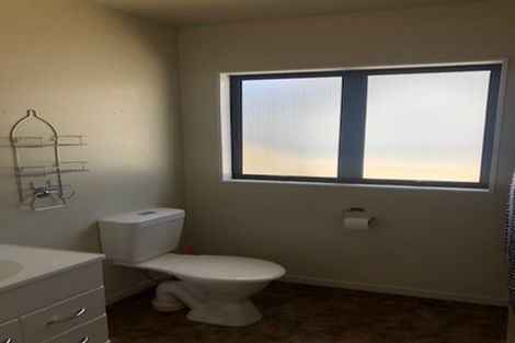 Photo of property in 4/3 Inverness Avenue, Hamilton East, Hamilton, 3216