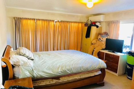 Photo of property in 1/127 Coronation Road, Papatoetoe, Auckland, 2025