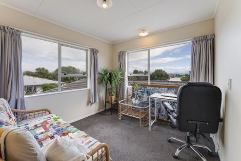 Photo of property in 12 Cooper Place, Richmond, 7020
