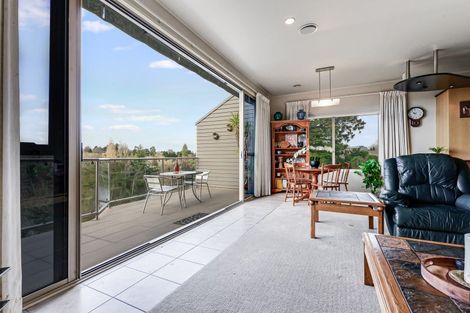 Photo of property in 238u6 Victoria Street, Hamilton Central, Hamilton, 3204