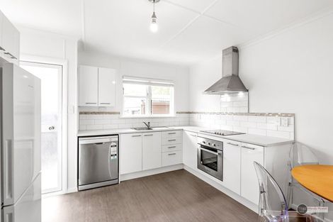 Photo of property in 68/a Hikurangi Street, Trentham, Upper Hutt, 5018