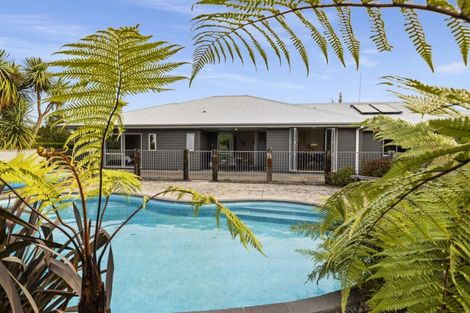 Photo of property in 9r Jason Place, Pyes Pa, Tauranga, 3112