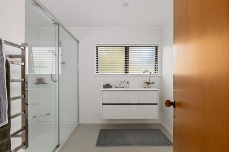 Photo of property in 13 Bambro Street, Warkworth, 0910