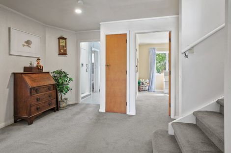 Photo of property in 103 Graham Street, Thames, 3500