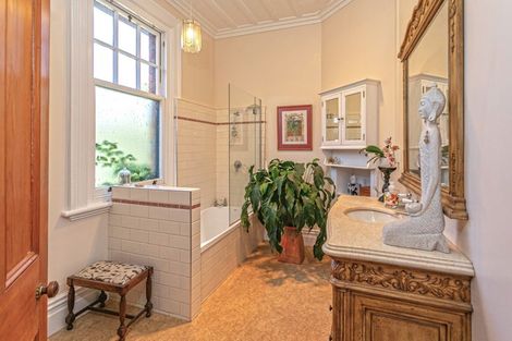 Photo of property in 730 Queen Street, Thames, 3500