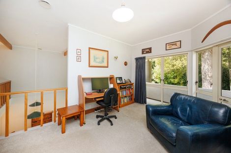 Photo of property in 1096 Lockwood Road, Kairanga, Palmerston North, 4475
