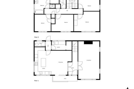 Photo of property in 70 Landsdowne Terrace, Cashmere, Christchurch, 8022