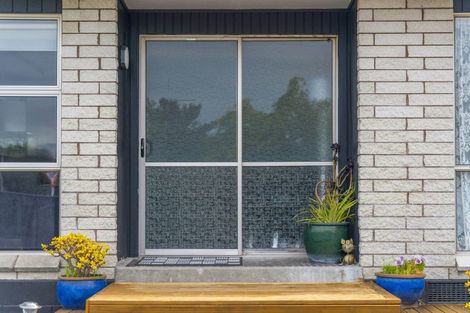 Photo of property in 55 Hawai Street, Two Mile Bay, Taupo, 3330