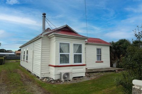 Photo of property in 133 Main Street, Mataura, 9712