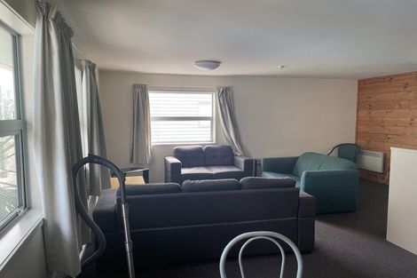Photo of property in Drummond Street Flats, 25/19u Drummond Street, Mount Cook, Wellington, 6021