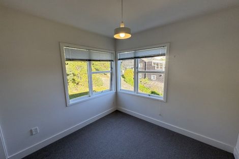 Photo of property in 2/24 Calcutta Street, Khandallah, Wellington, 6035