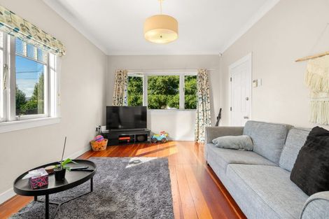 Photo of property in 21 Primrose Street, Frankton, Hamilton, 3204