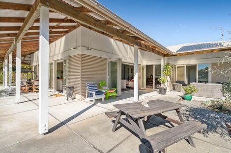 Photo of property in 84 Jellicoe Street, Greytown, 5712