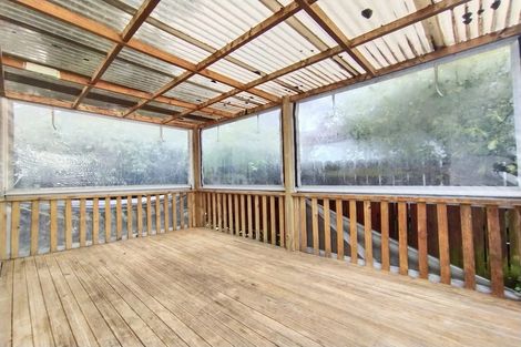 Photo of property in 1/81 Luanda Drive, Ranui, Auckland, 0612