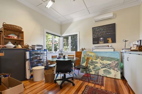 Photo of property in 87 Tristram Street, Hamilton Central, Hamilton, 3204
