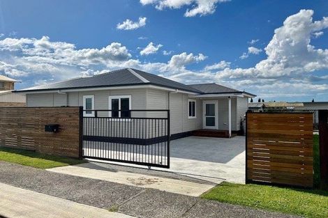 Photo of property in 36 Clyde Street, Tokoroa, 3420