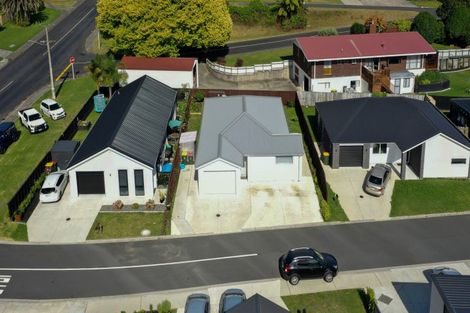 Photo of property in 3 Queen Palms Road, Te Puke, 3119