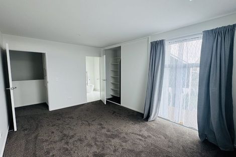 Photo of property in 65 Thackeray Place, Waltham, Christchurch, 8023