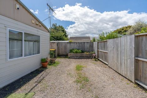 Photo of property in 129a Boundary Road, Claudelands, Hamilton, 3214