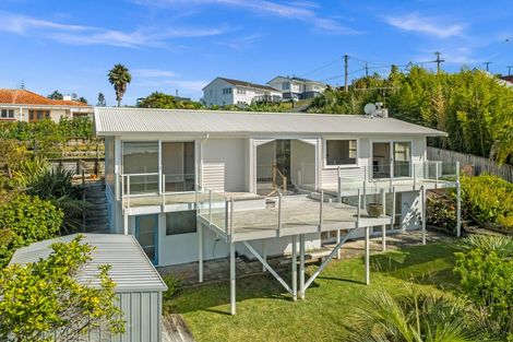 Photo of property in 23 Harbour View Road, Onerahi, Whangarei, 0110