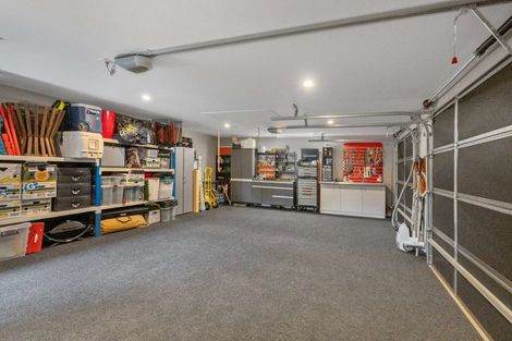 Photo of property in 1149b Goulds Road, Rolleston, 7614