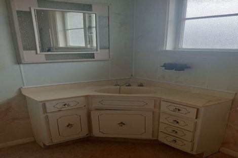 Photo of property in 87 Bentley Street, Masterton, 5810