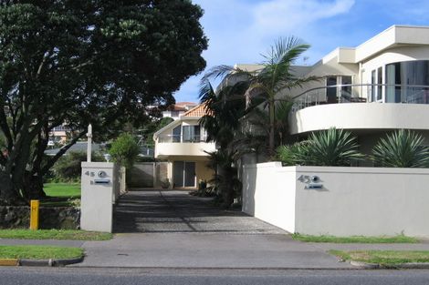 Photo of property in 1/45 The Parade, Bucklands Beach, Auckland, 2012