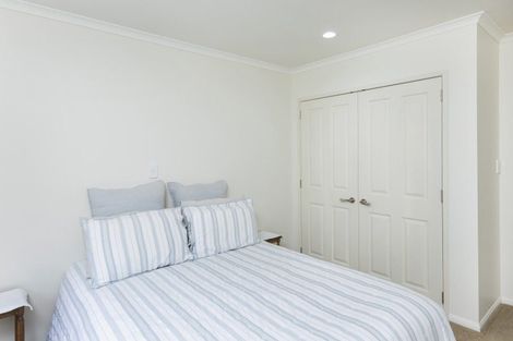 Photo of property in 30 Dryden Street, Whataupoko, Gisborne, 4010