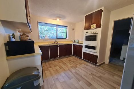 Photo of property in 146 Waimairi Road, Ilam, Christchurch, 8041