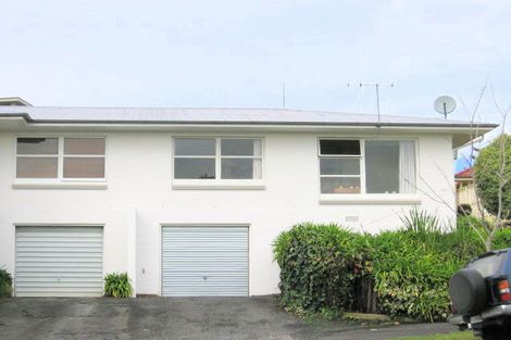 Photo of property in 33a Marama Street, Frankton, Hamilton, 3204