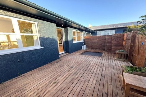 Photo of property in 5/56 North Road, The Wood, Nelson, 7010